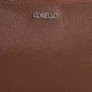 Bolsa De Ombro Alt Marrom - imagem 6