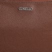 Bolsa De Ombro Alt Marrom - imagem 6