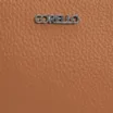 Bolsa De Ombro Alt Marrom Claro - imagem 8