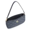 Bolsa De Ombro Alt Monograma Azul - imagem 4