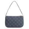 Bolsa De Ombro Alt Monograma Azul - imagem 3