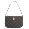 Bolsa De Ombro Alt Monograma Marrom - imagem 1