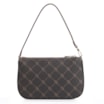 Bolsa De Ombro Alt Monograma Marrom - imagem 3