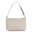 Bolsa De Ombro Alt Monograma Off White - imagem 4