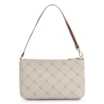 Bolsa De Ombro Alt Monograma Off White - imagem 4