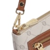 Bolsa De Ombro Alt Monograma Off White - imagem 6