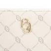 Bolsa De Ombro Alt Monograma Off White - imagem 6