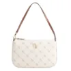 Bolsa De Ombro Alt Monograma Off White - imagem 1