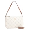 Bolsa De Ombro Alt Monograma Off White - imagem 2