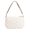 Bolsa De Ombro Alt Monograma Off White - imagem 3