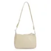Bolsa De Ombro Alt Off White - imagem 3