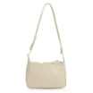 Bolsa De Ombro Alt Off White - imagem 3