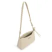Bolsa De Ombro Alt Off White - imagem 4