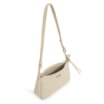 Bolsa De Ombro Alt Off White - imagem 4