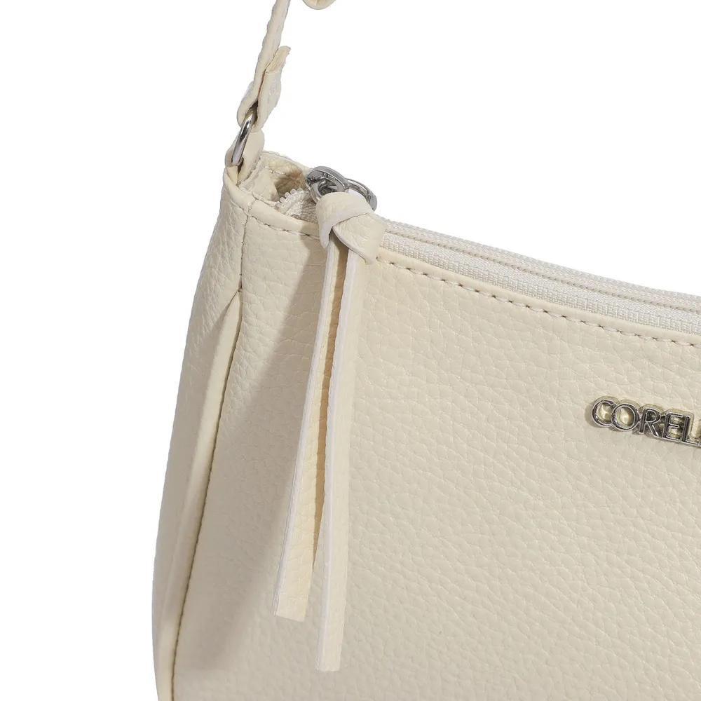 Bolsa De Ombro Alt Off White - imagem 5
