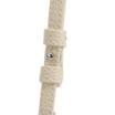Bolsa De Ombro Alt Off White - imagem 6