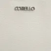 Bolsa De Ombro Alt Off White - imagem 7