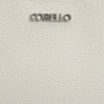Bolsa De Ombro Alt Off White - imagem 7