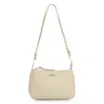 Bolsa De Ombro Alt Off White - imagem 1