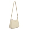 Bolsa De Ombro Alt Off White - imagem 2