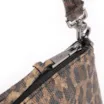 Bolsa De Ombro Alt Onça - imagem 6