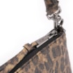 Bolsa De Ombro Alt Onça - imagem 6