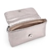 Bolsa De Ombro Alt Prata - imagem 5