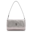 Bolsa De Ombro Alt Prata - imagem 1