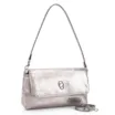 Bolsa De Ombro Alt Prata - imagem 3