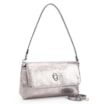 Bolsa De Ombro Alt Prata - imagem 3