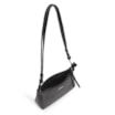 Bolsa De Ombro Alt Preto - imagem 4