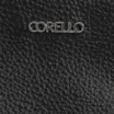 Bolsa De Ombro Alt Preto - imagem 7