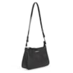 Bolsa De Ombro Alt Preto - imagem 3