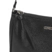Bolsa De Ombro Alt Preto - imagem 6