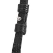 Bolsa De Ombro Alt Preto - imagem 7