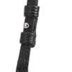 Bolsa De Ombro Alt Preto - imagem 7