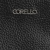 Bolsa De Ombro Alt Preto - imagem 8