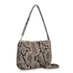 Bolsa De Ombro Alt Python - imagem 3