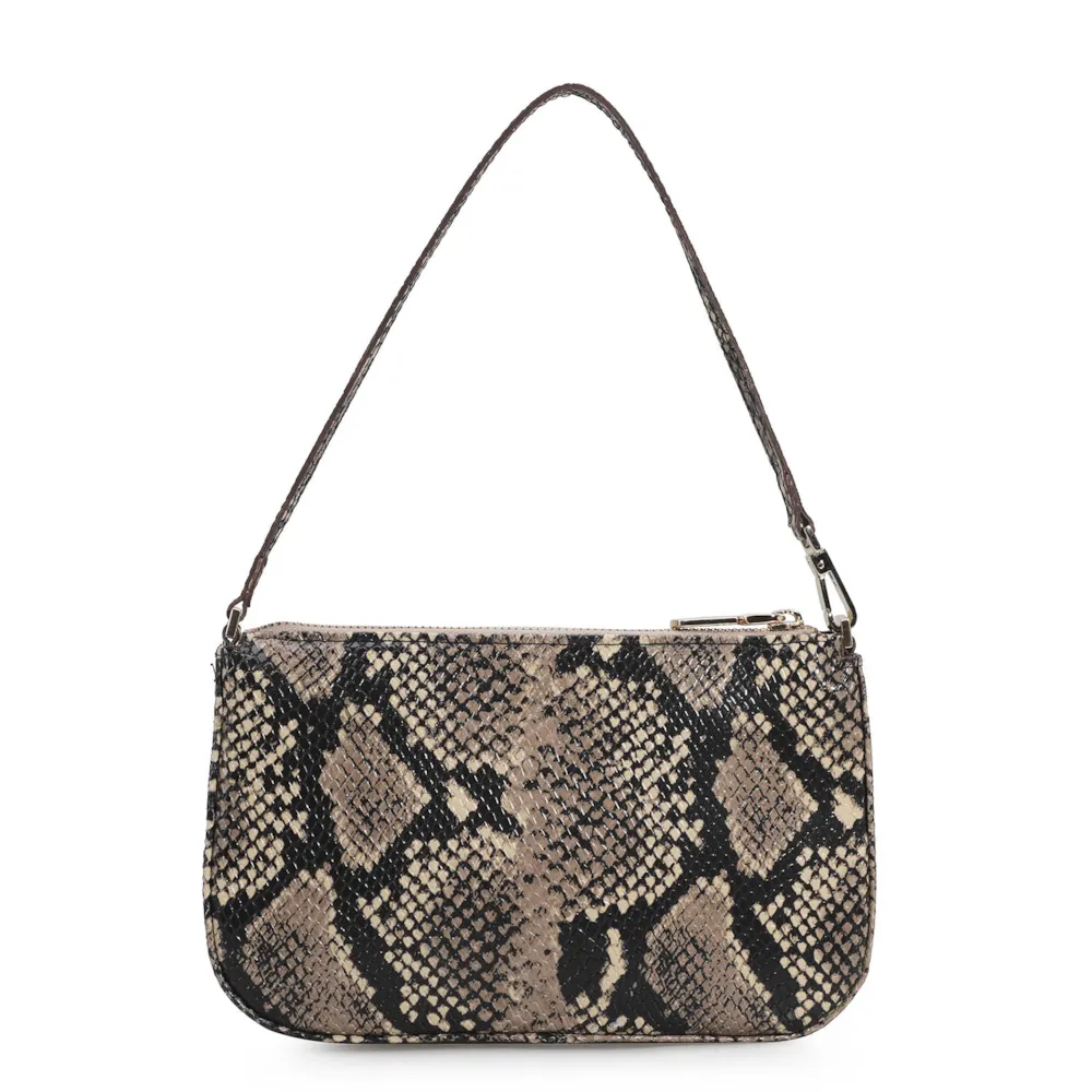 Bolsa De Ombro Alt Python - imagem 4
