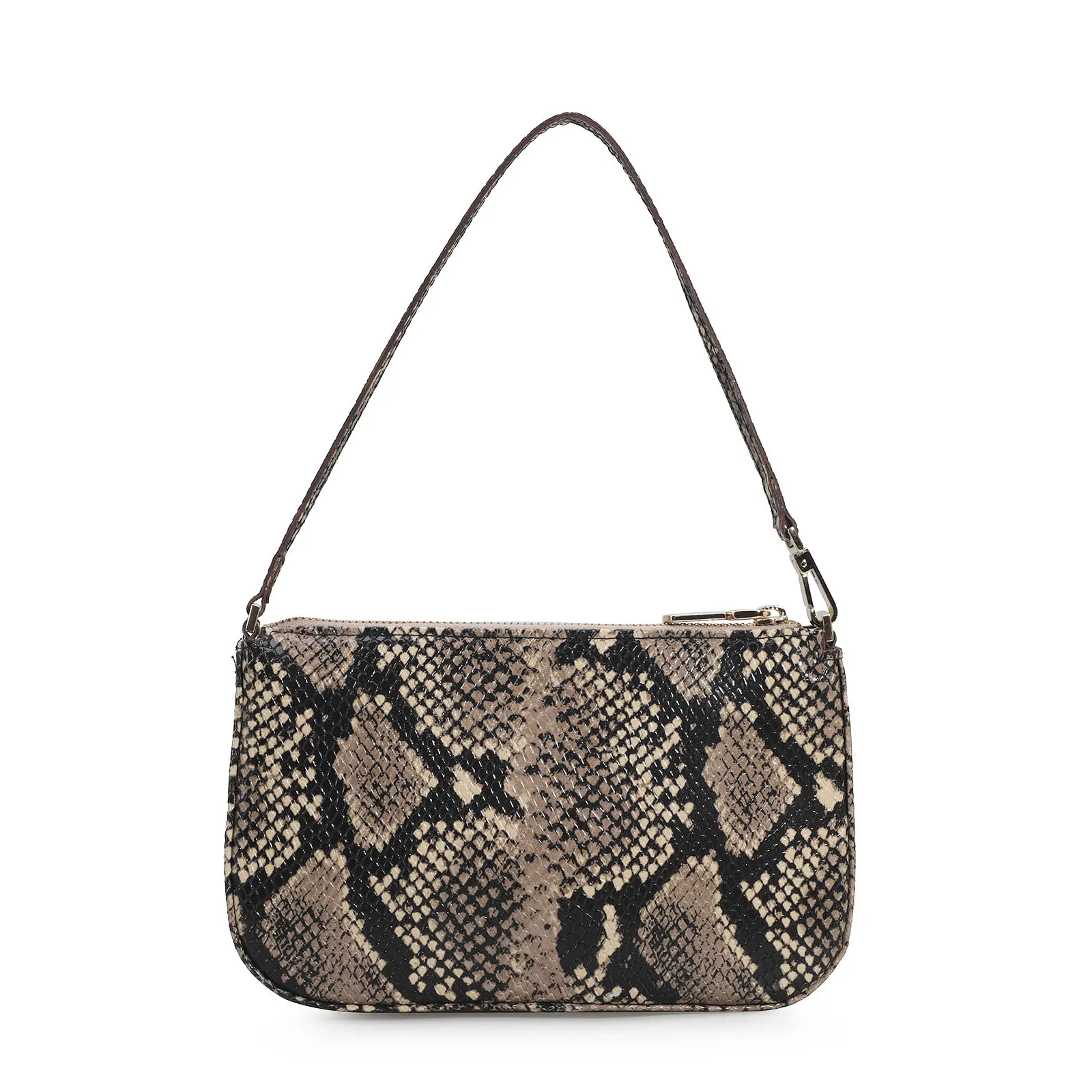Bolsa De Ombro Alt Python