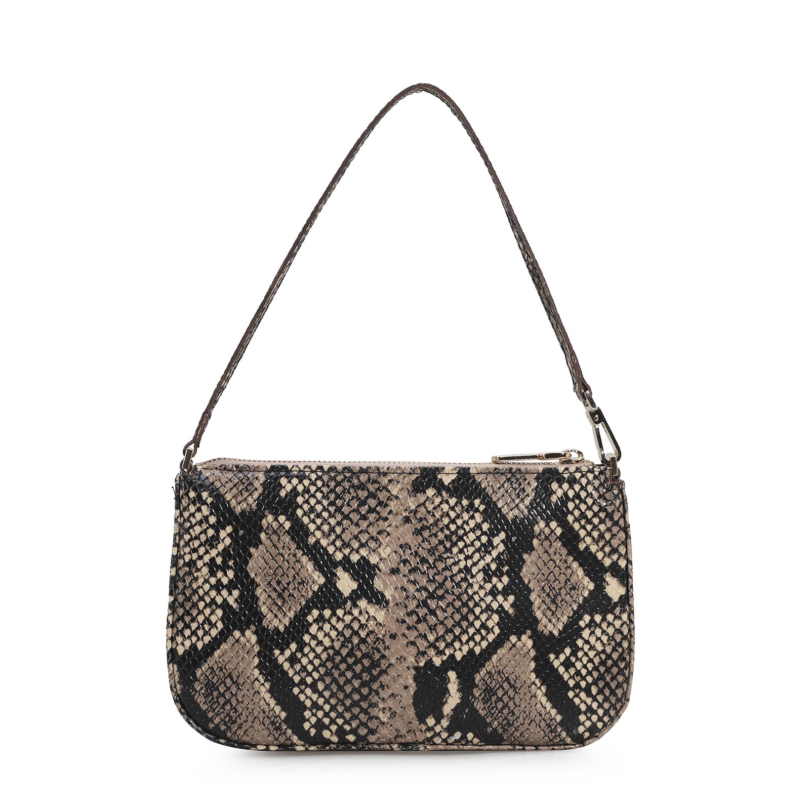 Bolsa De Ombro Alt Python