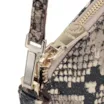 Bolsa De Ombro Alt Python - imagem 6