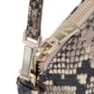 Bolsa De Ombro Alt Python - imagem 6