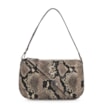 Bolsa De Ombro Alt Python - imagem 1