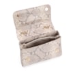 Bolsa De Ombro Alt Python - imagem 4