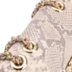 Bolsa De Ombro Alt Python - imagem 5