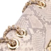 Bolsa De Ombro Alt Python - imagem 5
