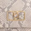 Bolsa De Ombro Alt Python - imagem 6