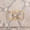 Bolsa De Ombro Alt Python - imagem 6