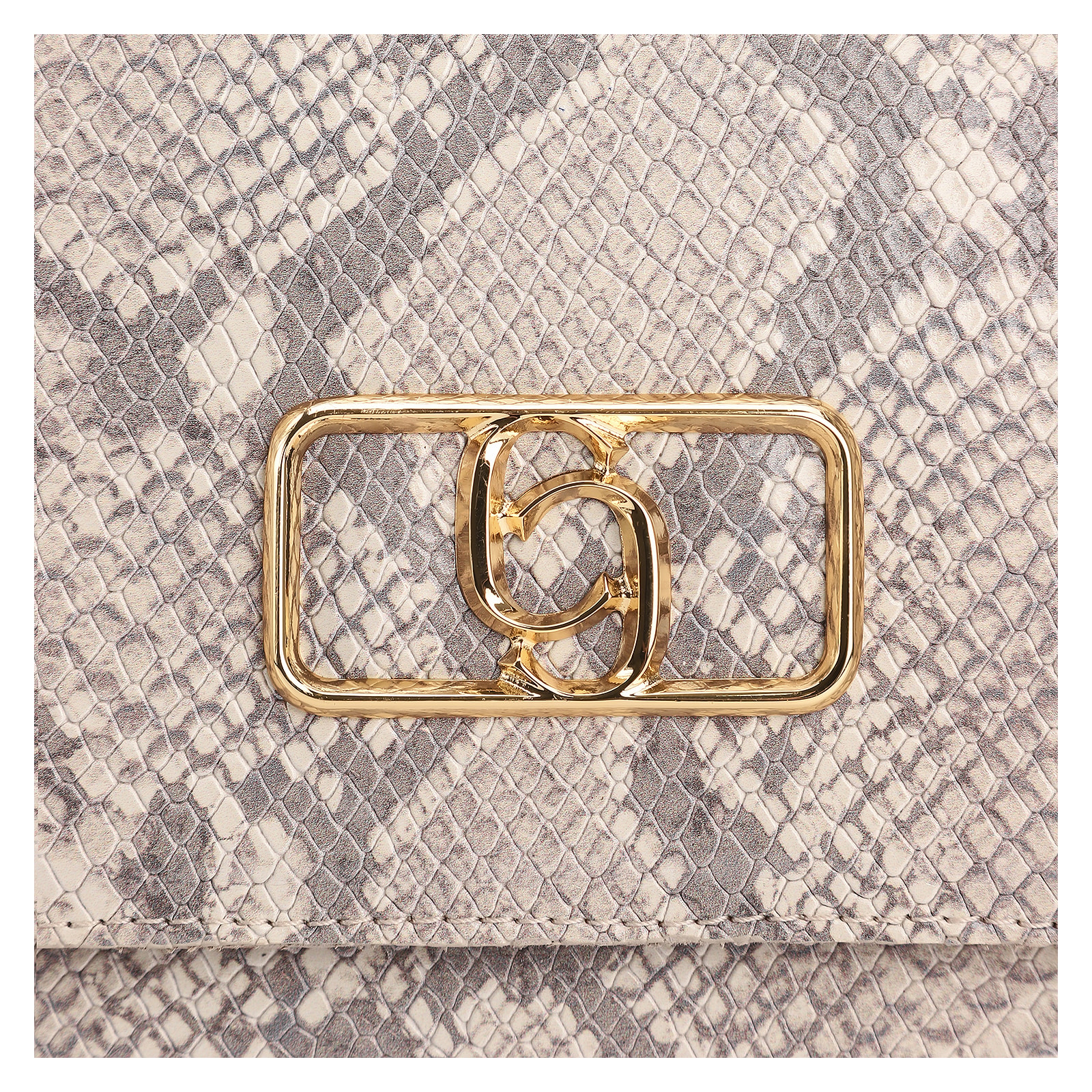 Bolsa De Ombro Alt Python